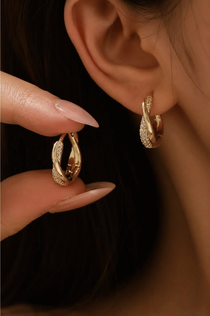 alaire.jewelcove