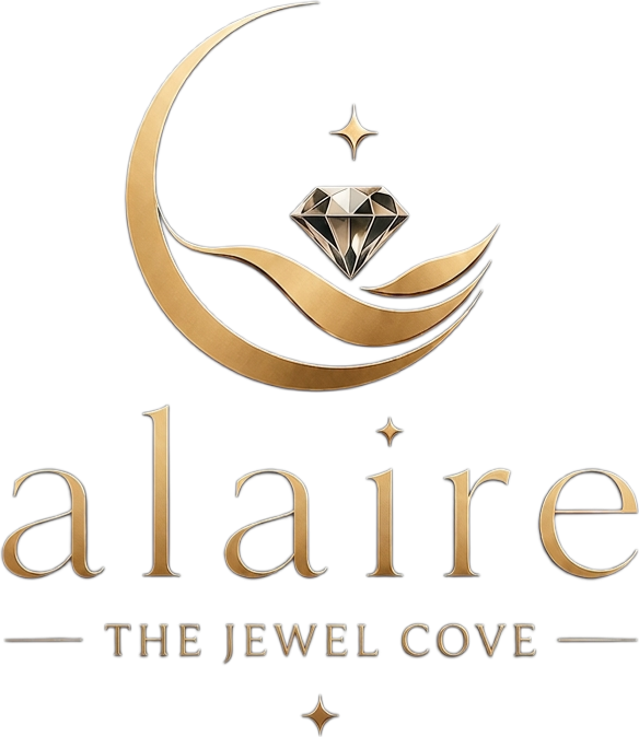 Alaire — The Jewel Cove