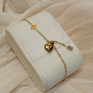 Bracelet 12