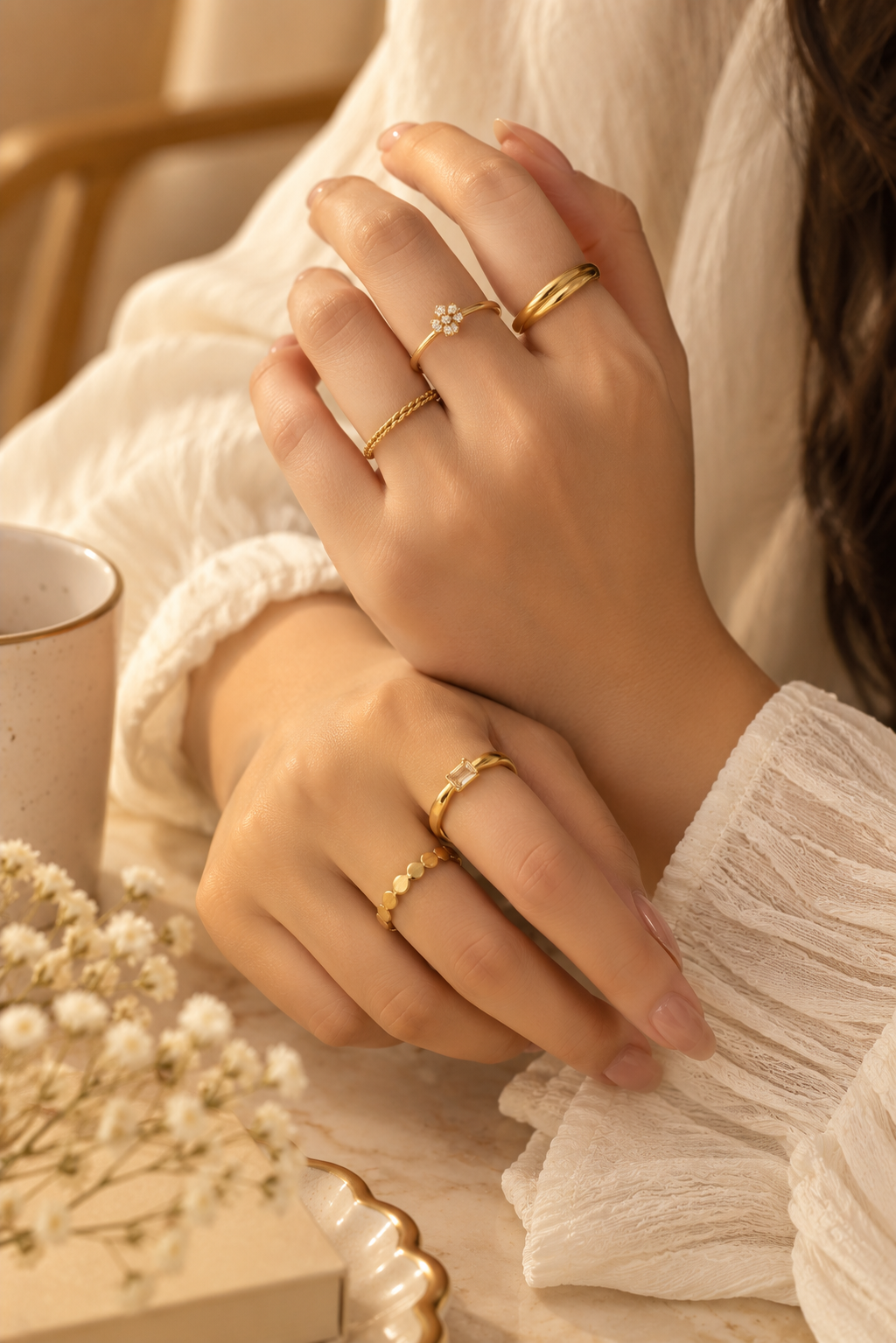 Rings