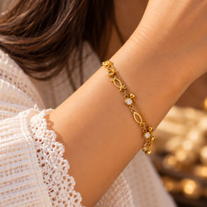 alairejewelcove.com