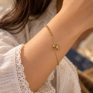 alairejewelcove.com