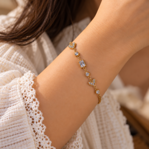 alairejewelcove.com