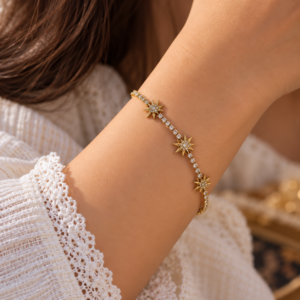 alairejewelcove.com