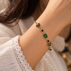 alairejewelcove.com