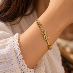 alairejewelcove.com