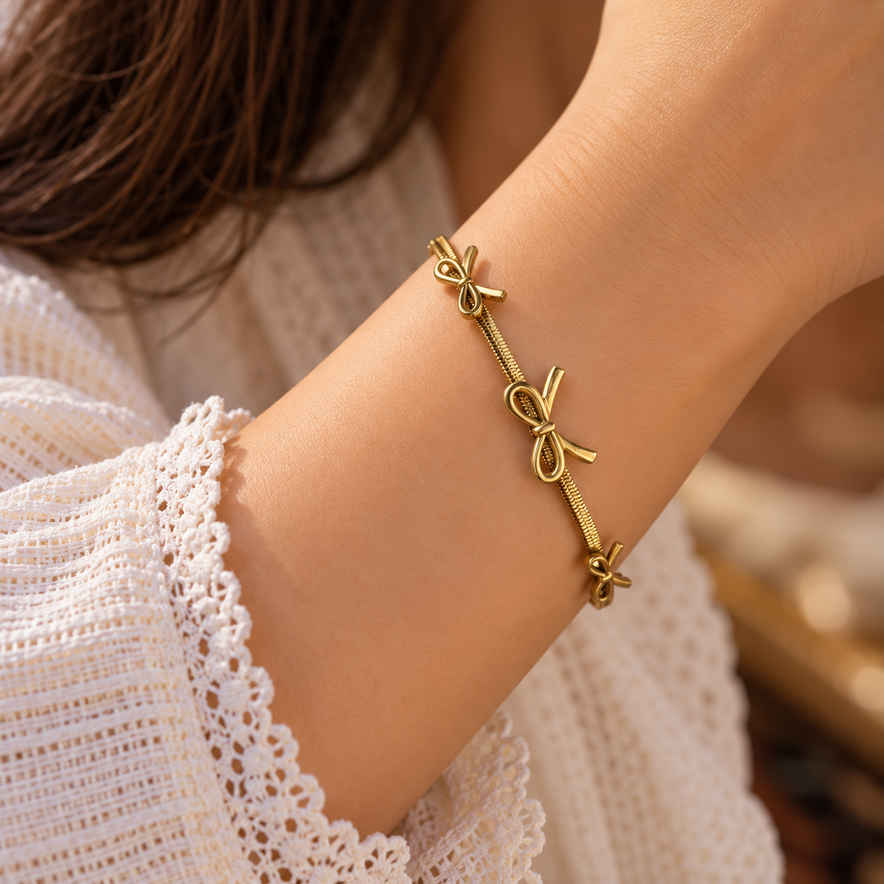 alairejewelcove.com