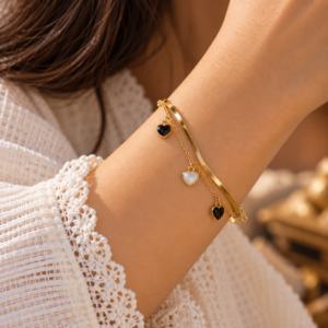 alairejewelcove.com
