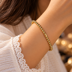 alairejewelcove.com