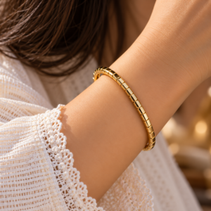 alairejewelcove.com