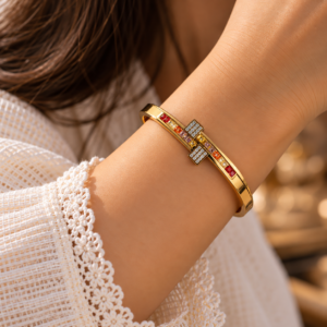 alairejewelcove.com
