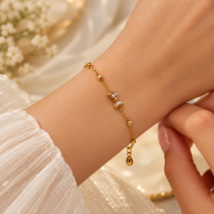 alairejewelcove.com