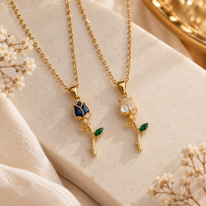 alairejewelcove.com