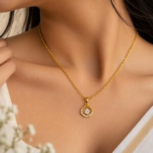 alairejewelcove.com
