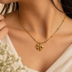 alairejewelcove.com