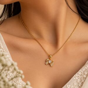 alairejewelcove.com