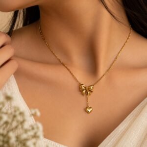 alairejewelcove.com