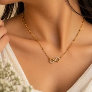 alairejewelcove.com