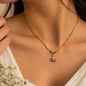 alairejewelcove.com