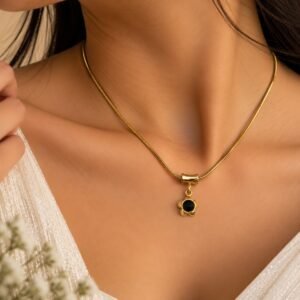alairejewelcove.com