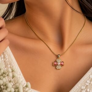 alairejewelcove.com
