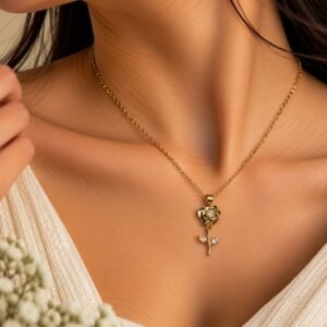 alairejewelcove.com