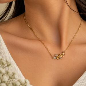 alairejewelcove.com