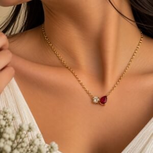 alairejewelcove.com