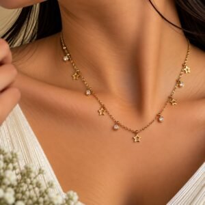 alairejewelcove.com