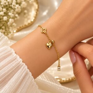 alairejewelcove.com