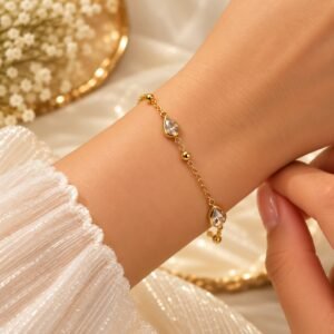 alairejewelcove.com