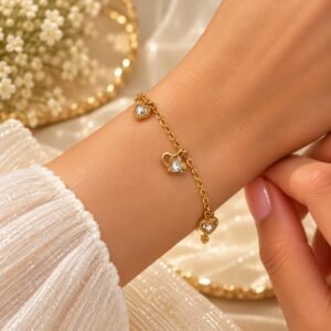 alairejewelcove.com