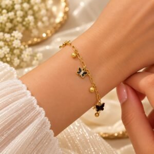 alairejewelcove.com