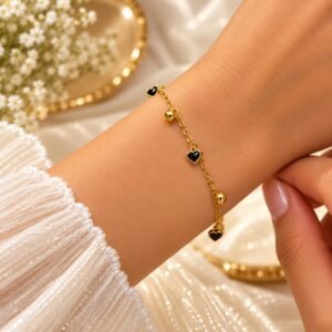 alairejewelcove.com