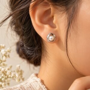 alairejewelcove.com