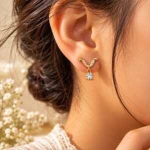 alairejewelcove.com