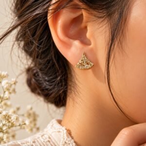 alairejewelcove.com