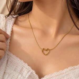 alairejewelcove.com