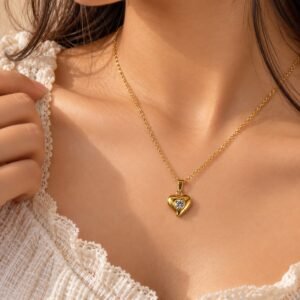 alairejewelcove.com