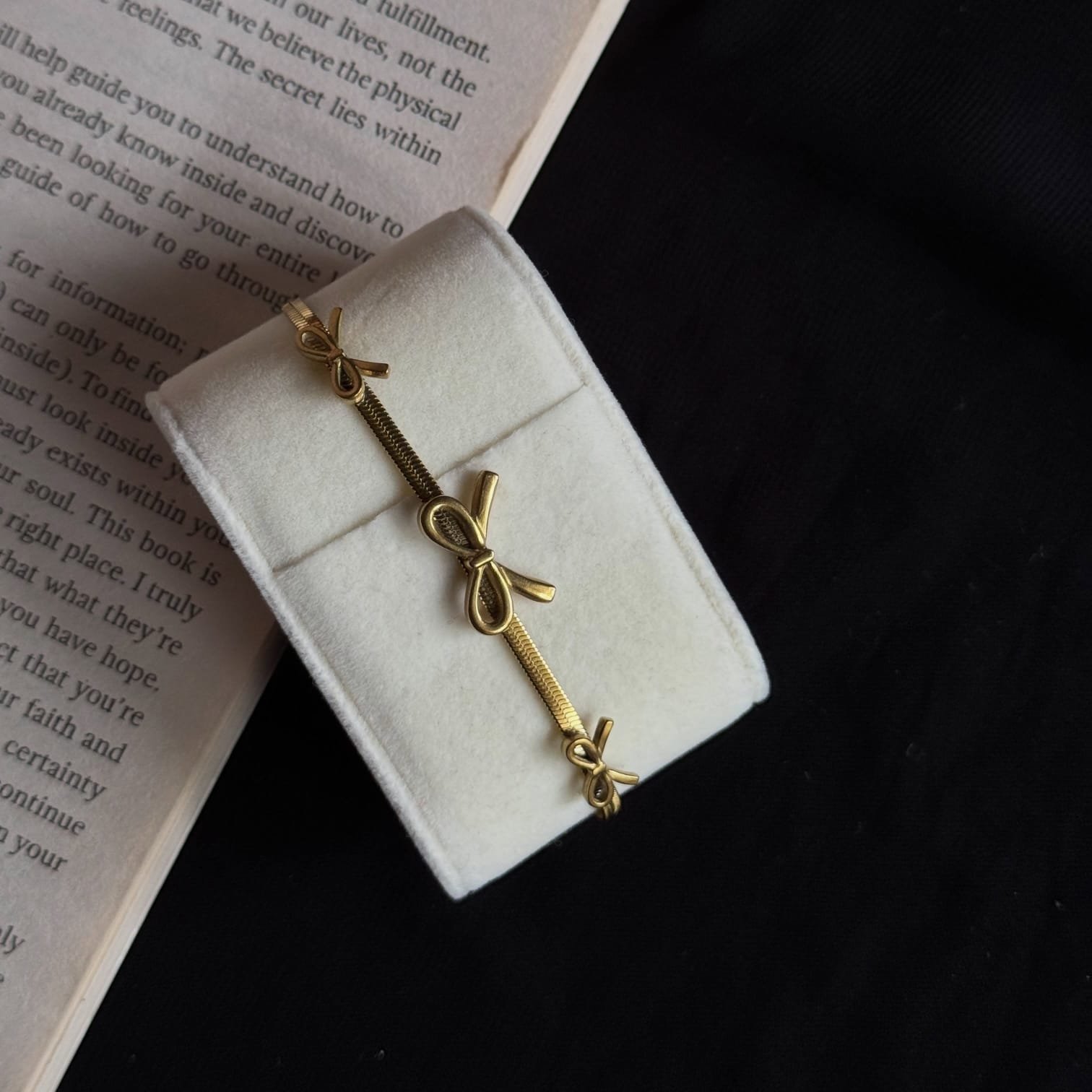 alairejewelcove.com