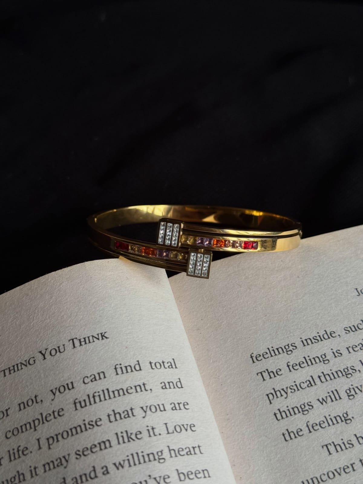 alairejewelcove.com