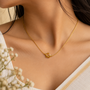 alairejewelcove.com