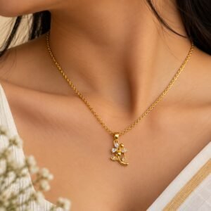 alairejewelcove.com