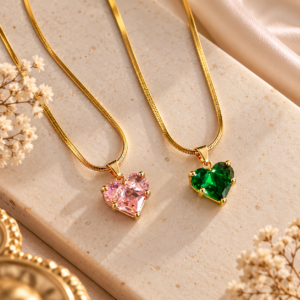 alairejewelcove.com