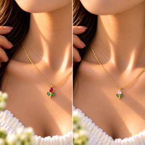 alairejewelcove.com