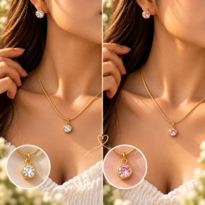 alairejewelcove.com